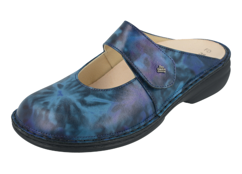 Stanford - Finn Comfort USA
