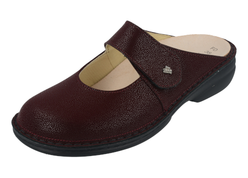 Stanford - Finn Comfort USA