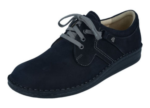r*3様 極美品 finn comfort vaasa フィンコンフォート 35 27185.zoom.jpg?t=1771000019