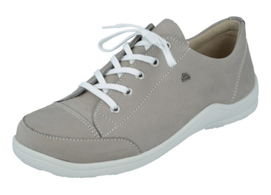 82743-007345__16496.1747663650