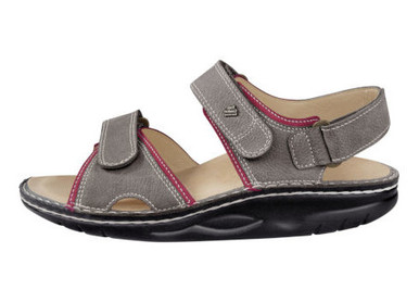 ＊＊＊Yuma＊＊＊ Yuma Soft - Finn Comfort USA