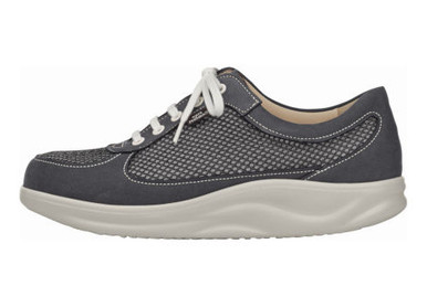 Columbia Soft - Finn Comfort USA