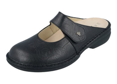 未使用 FinnComfort NORFOLK レザーシューズ UK9 黒 楽天市場】フィンコンフォート（Finn Comfort) メンズ 靴 レースアップ