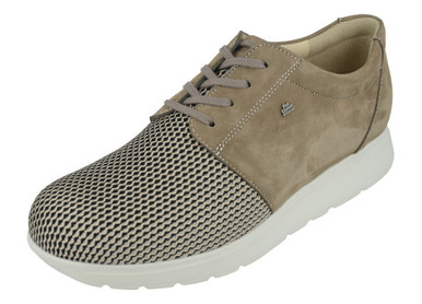 Bondy - Finn Comfort USA display picture 2