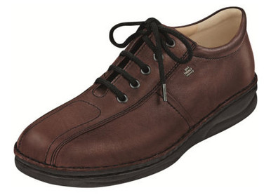 Dijon - Finn Comfort USA display picture 1