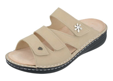 Grenada Super Soft - Finn Comfort USA