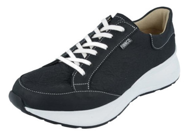 Caseres - Finn Comfort USA