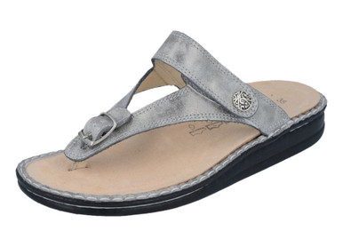 Alexandria Soft - Finn Comfort USA