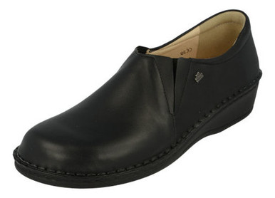 Newport - Finn Comfort USA