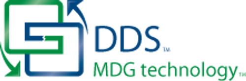 MDG Technology for DDS Floating License MDG Technology for DDS Floating License