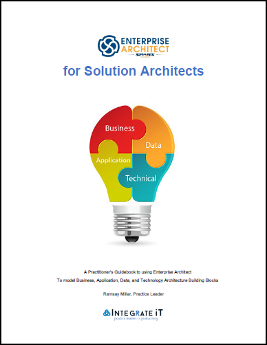 Solutions Architects