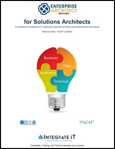Guidebook