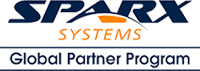 Sparx Global Partner