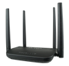 KWM1000, KING WiFiMax