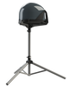 Tripod Mount for Satellite TV Antennas