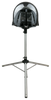 Tripod Mount for Satellite TV Antennas