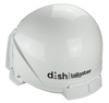DISH Tailgater® - Factory Refurbished - Satellite Antenna