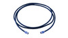 KING 6-foot Premium Coaxial Cable (F to F)