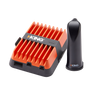 KING Extend™ Pro+  - 5G Cell Signal Booster