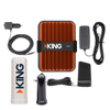 KING Extend™ Pro+  - 5G Cell Signal Booster