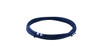 KING 30-foot Premium Coaxial Cable (F to F)