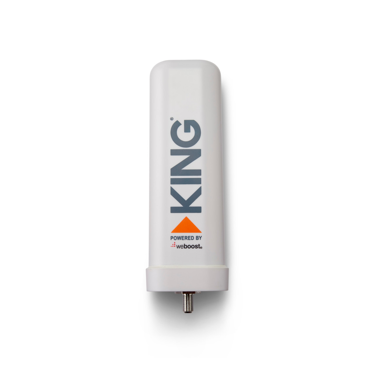 KING Extend™ Pro - LTE/Cell Signal Booster