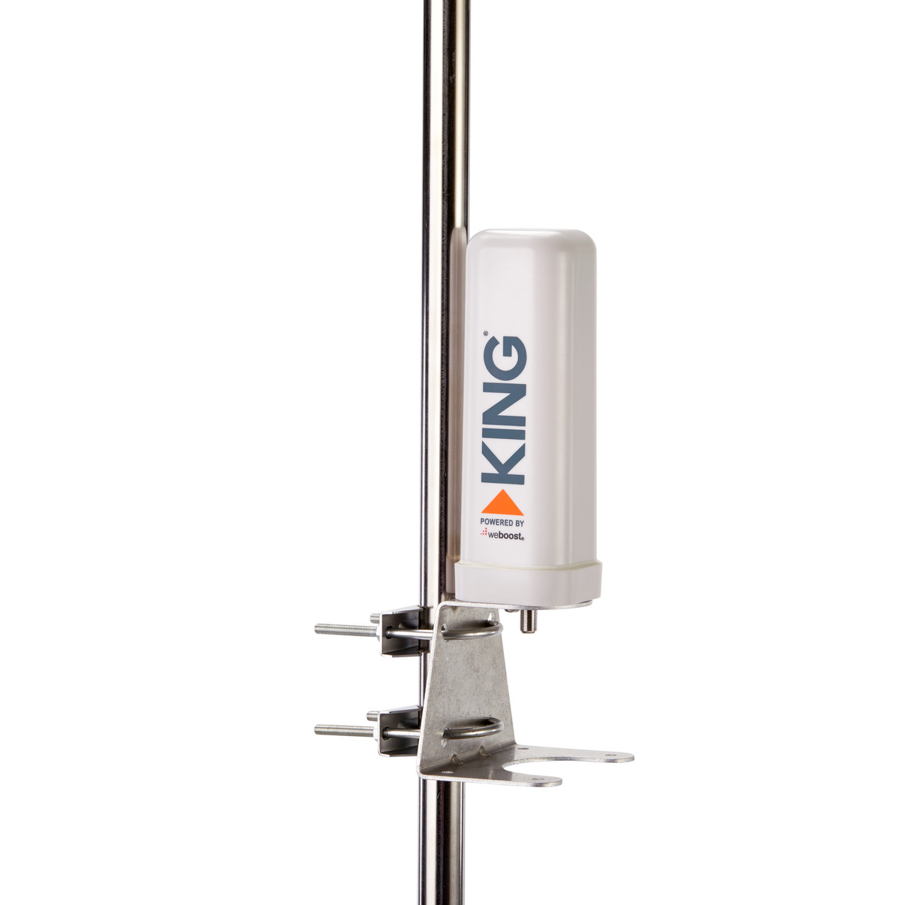 KING Extend™ Pro - LTE/Cell Signal Booster