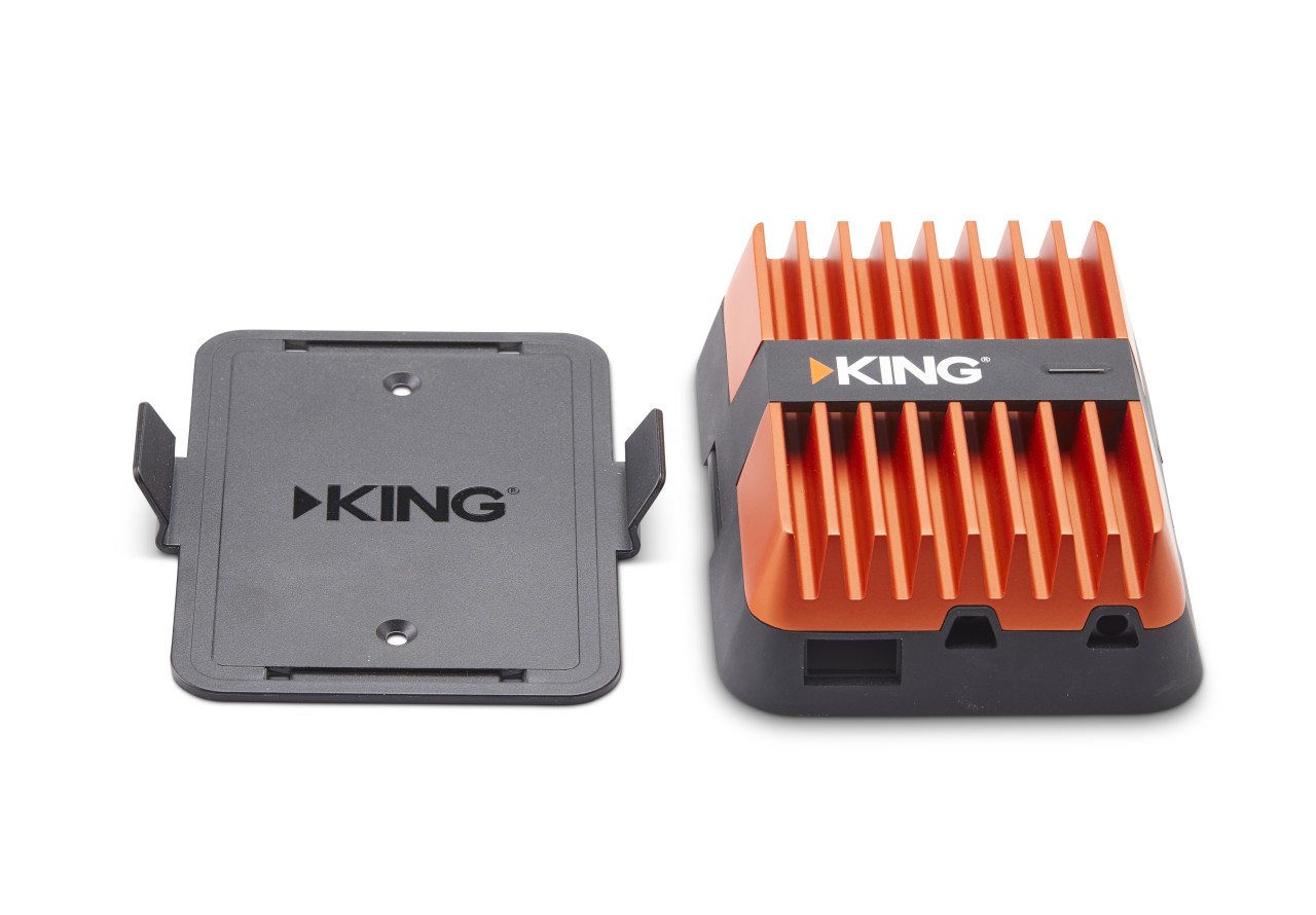 KING Extend™ Pro - LTE/Cell Signal Booster