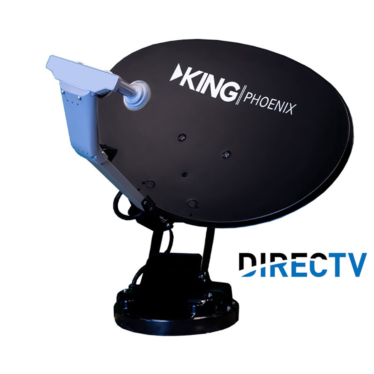 direct tv satellite dish