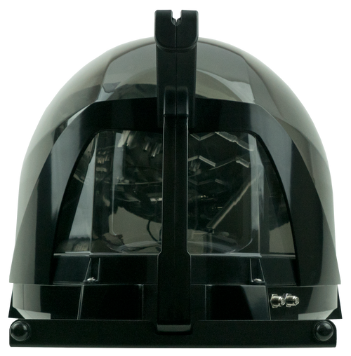 Portable Antenna Window Mount