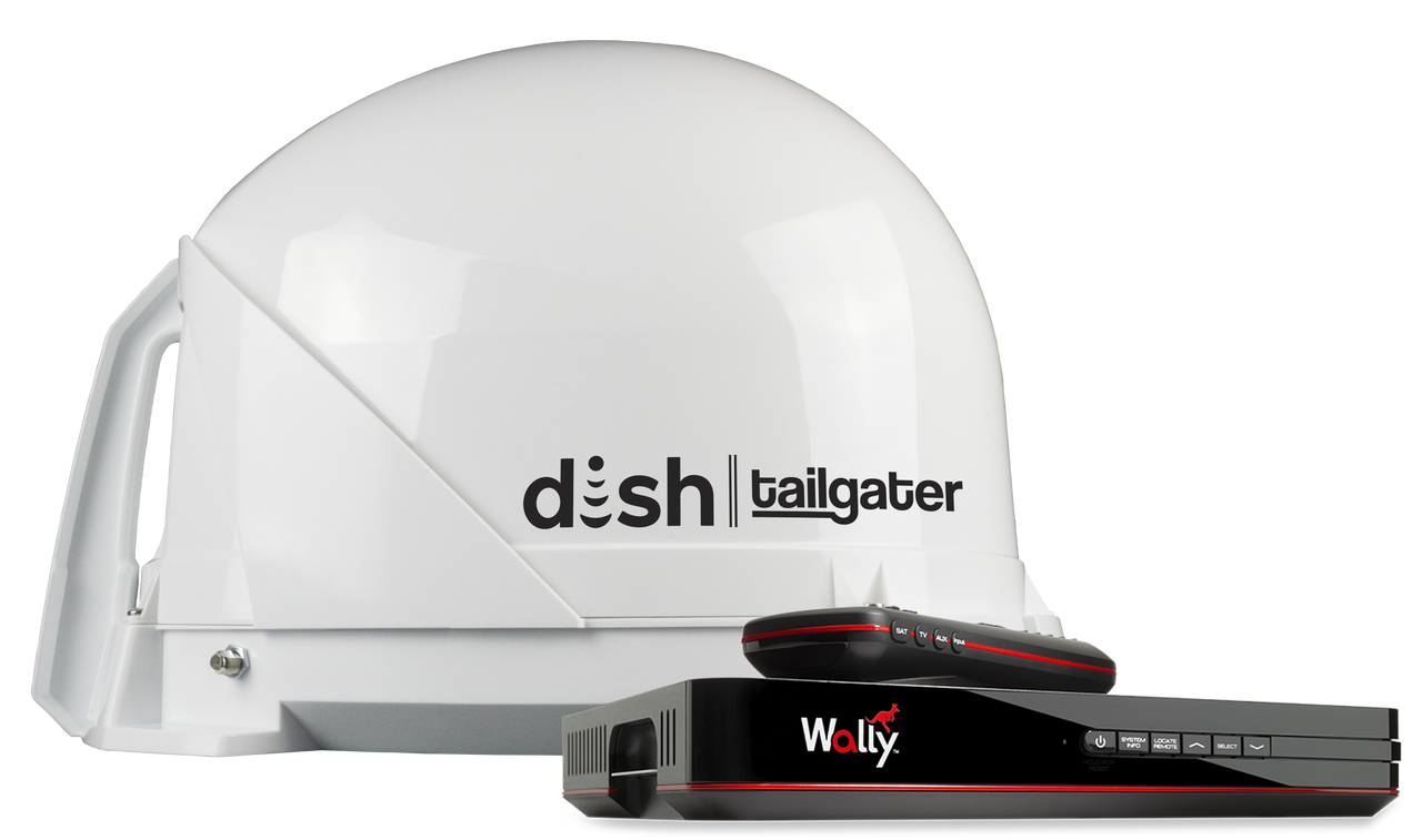 https://cdn11.bigcommerce.com/s-w643zmndrg/products/120/images/780/DT4450_DISH_Tailgater_Side_Angle_With_Wally__02128.1622748235.1280.1280.png?c=1