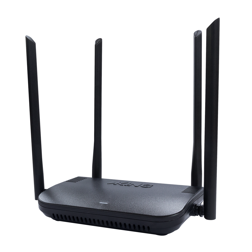 5 WiFi Extender Questions You Are Asking 