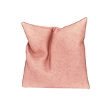 Bold Pink Cushion