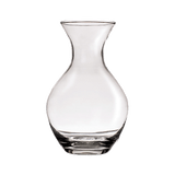 Glass Vase