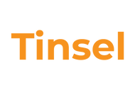 Tinsel