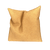 Bold Pink Cushion