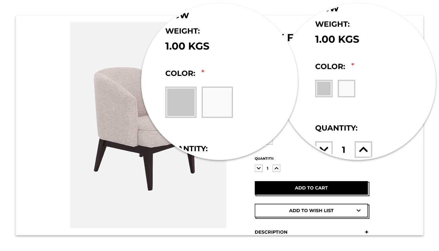 customizable-swatch-sizes.png