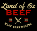 Land of Oz Beef