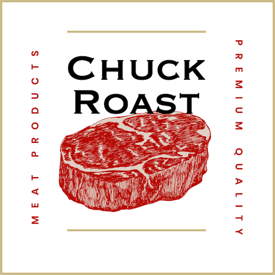 Chuck Roast
