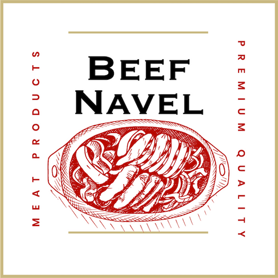 Beef Belly, Beef Navel