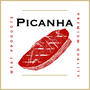 Picanha