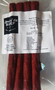 Beef Sticks, package of 4, shelf stable.