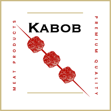 Kabob Cubes