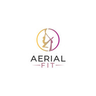 Aerial Products