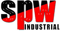 Demo Store