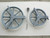 Pulley Clothesline Kits