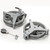 Pulley Clothesline Kits