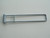 Clothesline Spreader Docking Bracket
