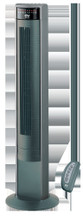 VOR0000063015