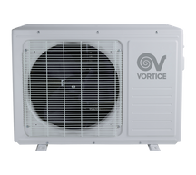 VOR0000065133